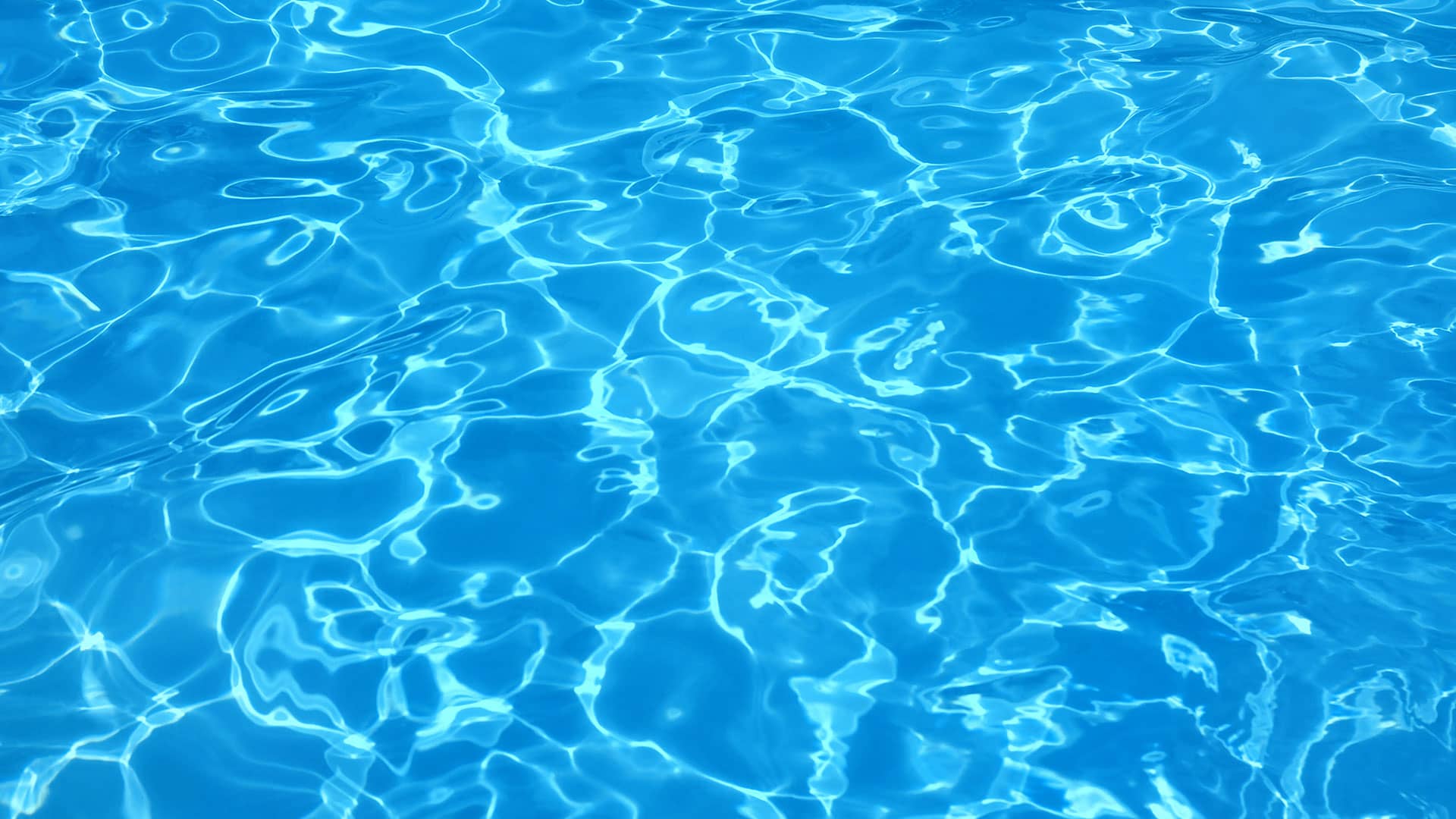 Lime's Pool Cleaning Banner